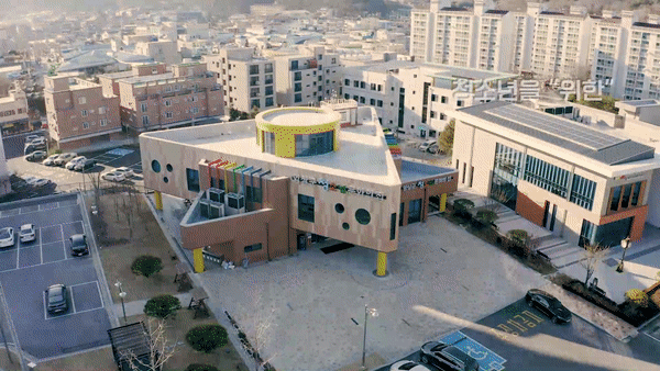 배너이미지1